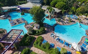 Dionysos Hotel  4*